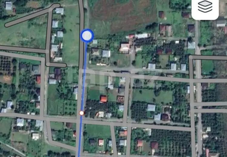 0 m² Obyekt / Ofis , Qax