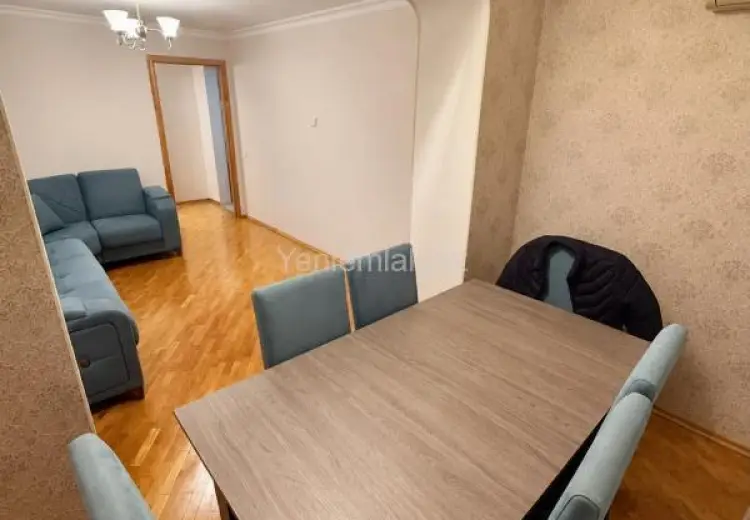 165 000 AZN - 2 otaqlı mənzil Satılır, Yasamal qəs., Yasamal, Bakı
