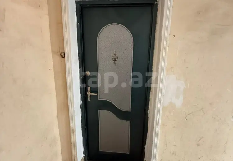 2 otaqlı mənzil , Gəncə