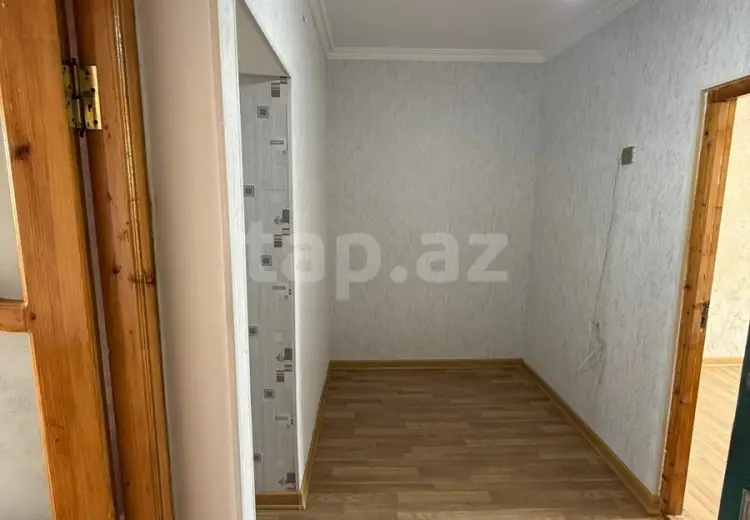 2 otaqlı mənzil , Gəncə