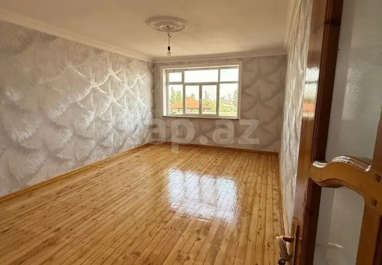 2 otaqlı mənzil , Gəncə