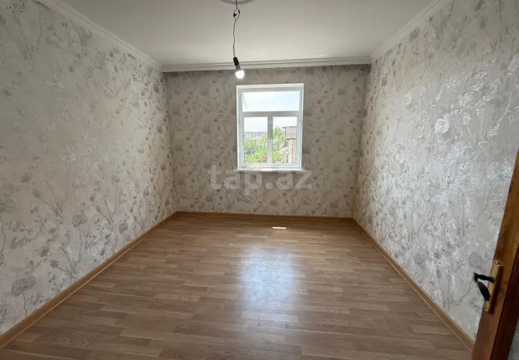 2 otaqlı mənzil , Gəncə