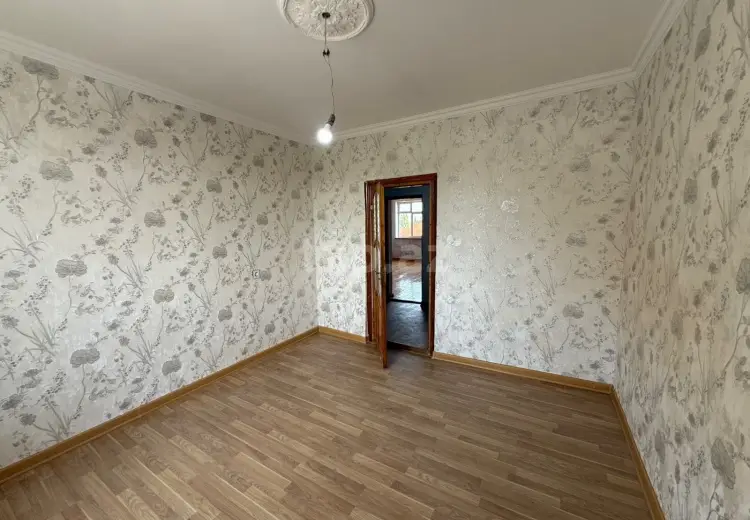 2 otaqlı mənzil , Gəncə