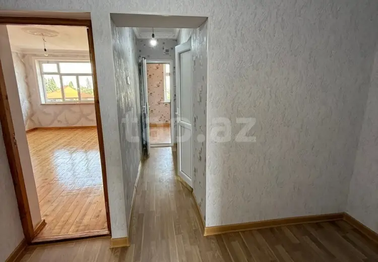 2 otaqlı mənzil , Gəncə