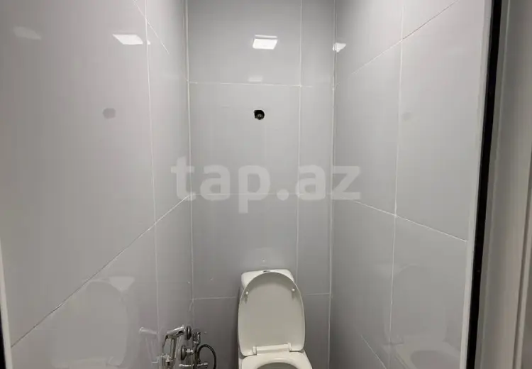 2 otaqlı mənzil , Gəncə