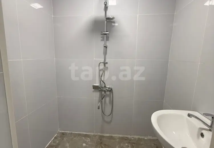2 otaqlı mənzil , Gəncə