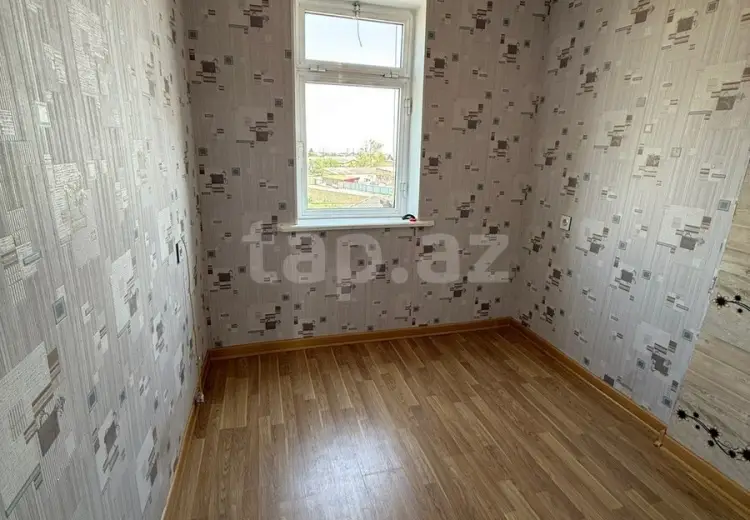 2 otaqlı mənzil , Gəncə