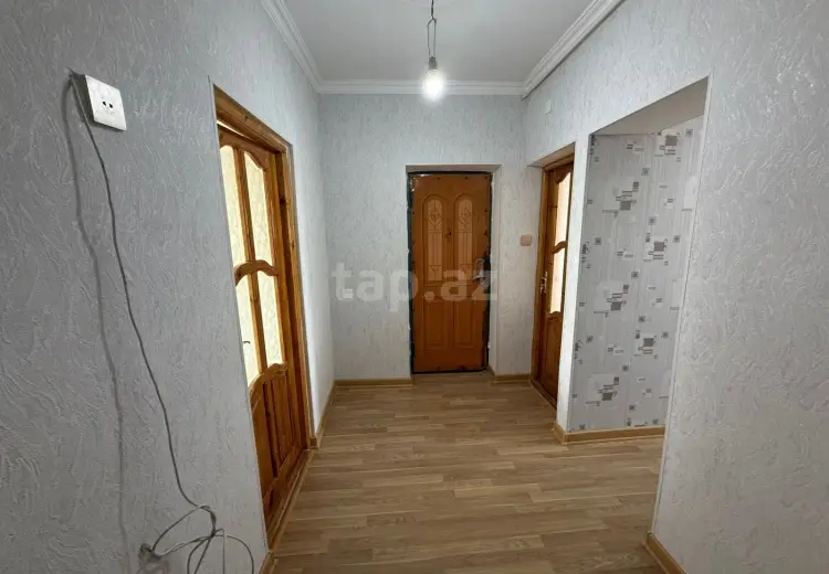 2 otaqlı mənzil , Gəncə