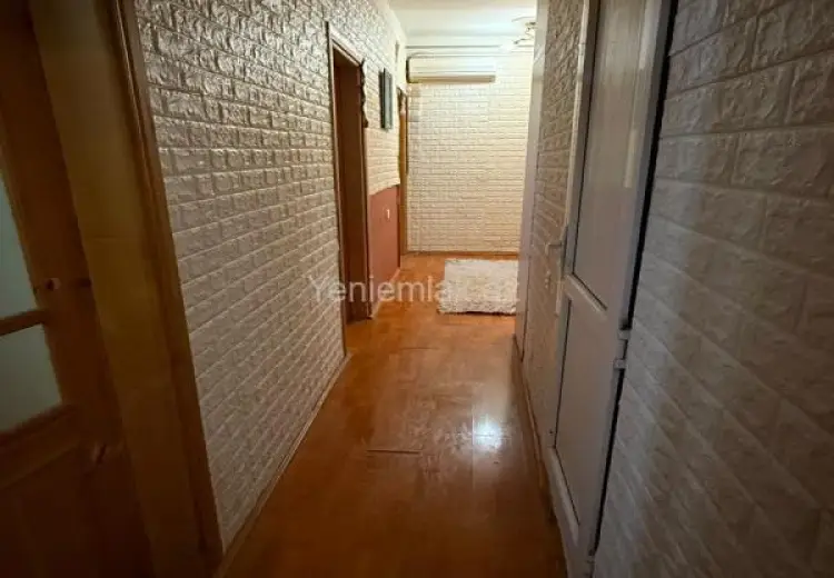 108 000 AZN - 3 otaqlı mənzil Satılır, Qurtuluş 93, Abşeron