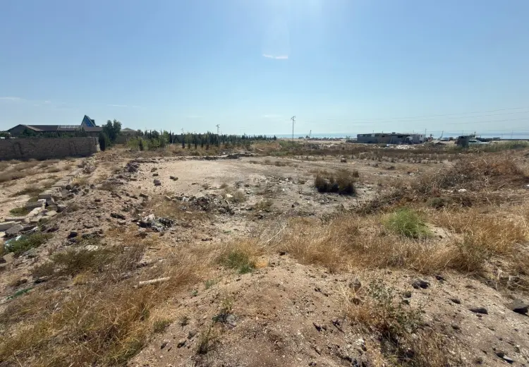0 m² Obyekt / Ofis , Hövsan qəs., Suraxanı, Bakı
