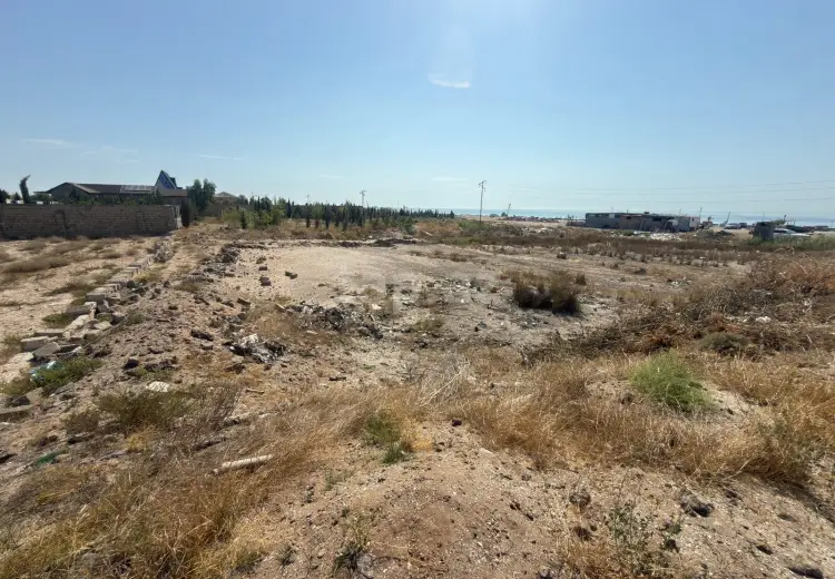 0 m² Obyekt / Ofis , Hövsan qəs., Suraxanı, Bakı