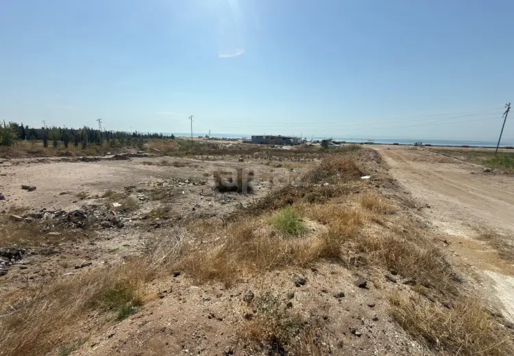 0 m² Obyekt / Ofis , Hövsan qəs., Suraxanı, Bakı
