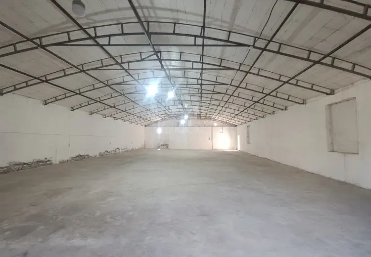 600 m² Obyekt / Ofis Kirayə (aylıq), Saray, Abşeron