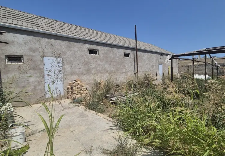 10 sot Torpaq Satılır, Novxanı, Abşeron