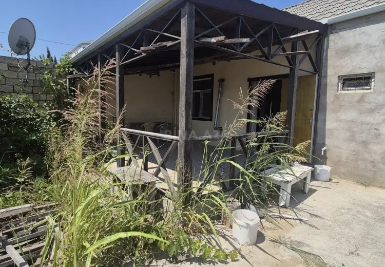 10 sot Torpaq Satılır, Novxanı, Abşeron