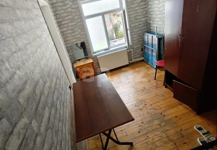2 otaqlı mənzil Kirayə (aylıq), Yeni Yasamal qəs., Yasamal, Bakı