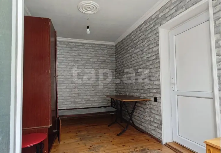 2 otaqlı mənzil Kirayə (aylıq), Yeni Yasamal qəs., Yasamal, Bakı