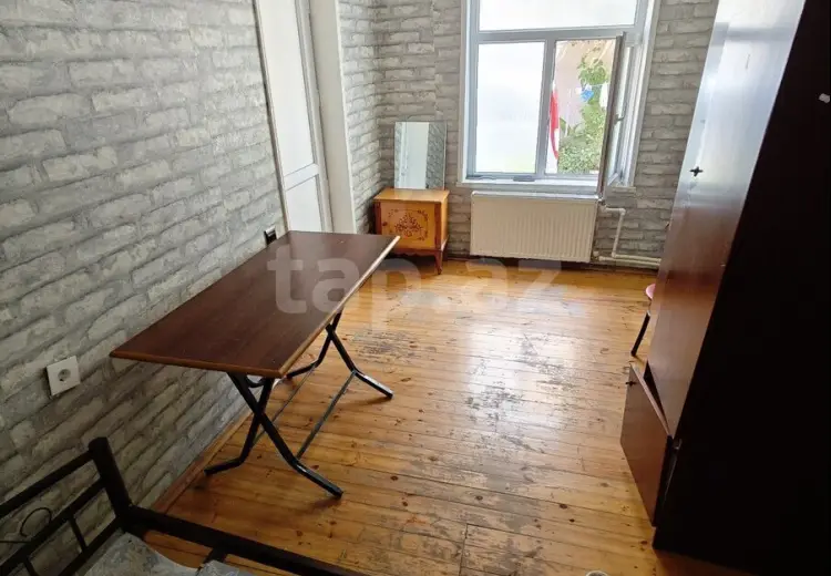 2 otaqlı mənzil Kirayə (aylıq), Yeni Yasamal qəs., Yasamal, Bakı