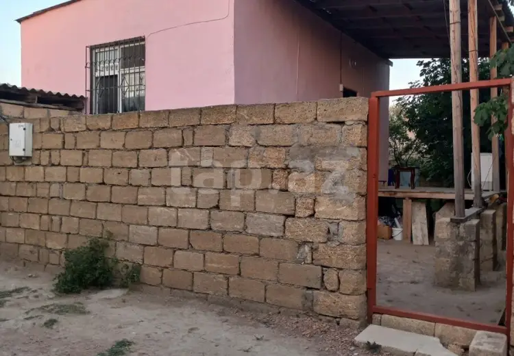 1 otaqlı mənzil , Sumqayıt