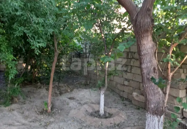 1 otaqlı mənzil , Sumqayıt