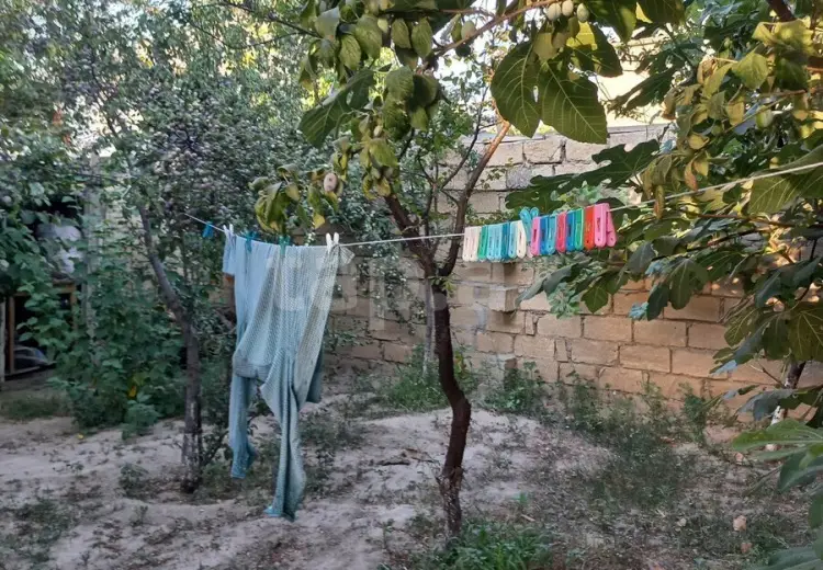 1 otaqlı mənzil , Sumqayıt