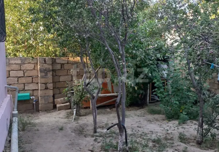 1 otaqlı mənzil , Sumqayıt