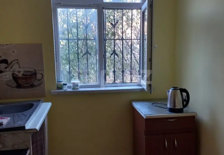 1 otaqlı mənzil , Sumqayıt