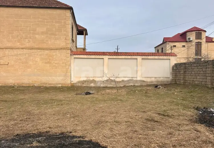 0 m² Obyekt / Ofis , Bakı