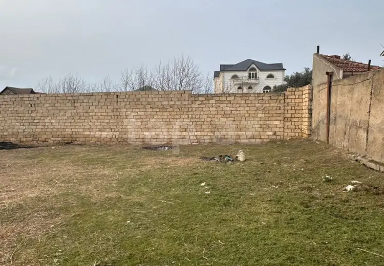 0 m² Obyekt / Ofis , Bakı