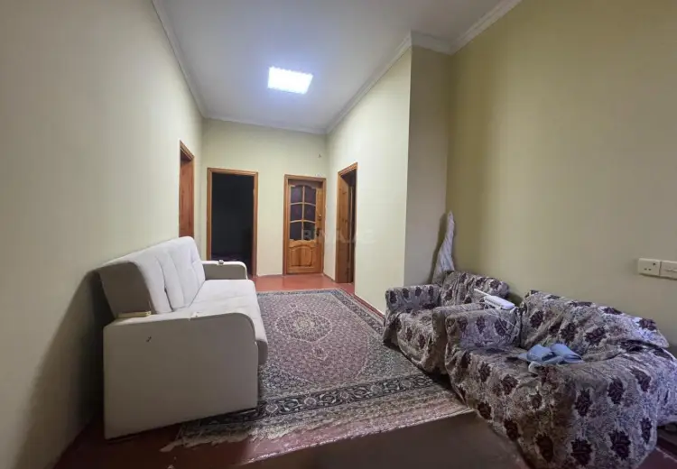3 otaqlı mənzil Kirayə (aylıq), Xocəsən qəs., Binəqədi, Bakı