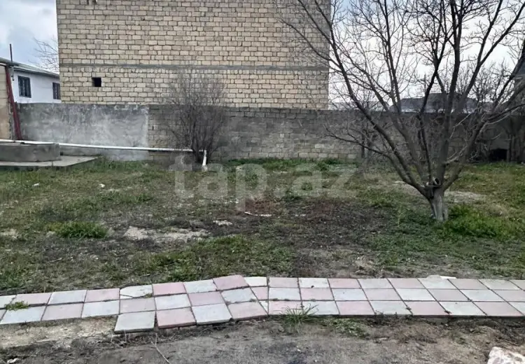0 m² Obyekt / Ofis , Novxanı, Abşeron