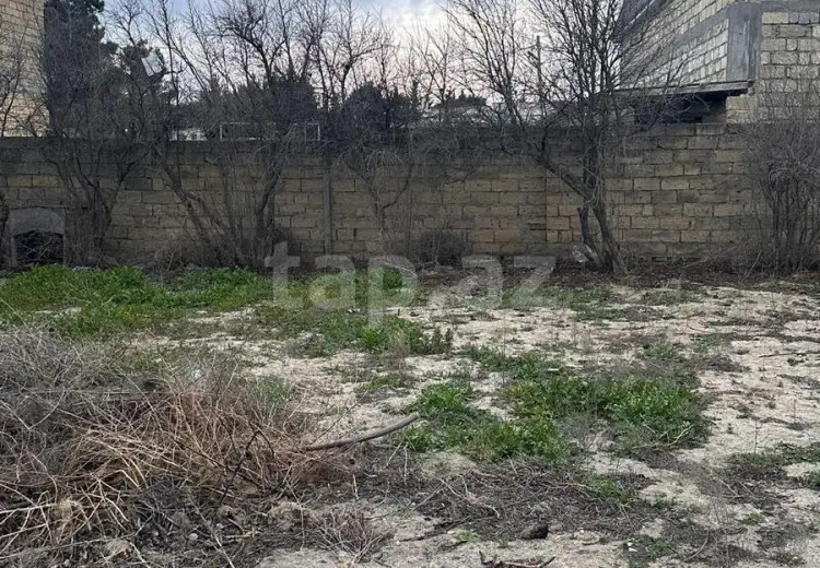 0 m² Obyekt / Ofis , Novxanı, Abşeron