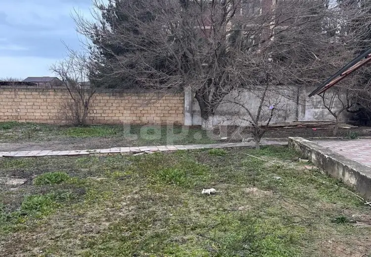 0 m² Obyekt / Ofis , Novxanı, Abşeron