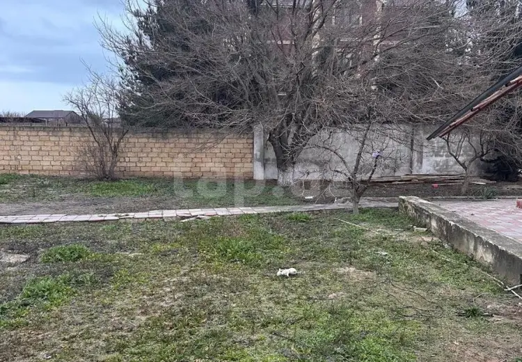 0 m² Obyekt / Ofis , Novxanı, Abşeron