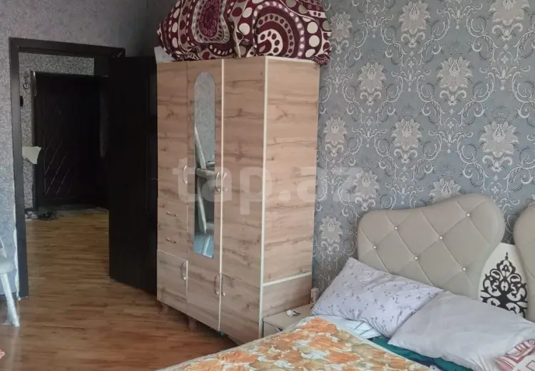 2 otaqlı mənzil , Bakı
