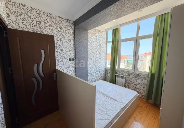 2 otaqlı mənzil Kirayə (aylıq), Masazır, Abşeron