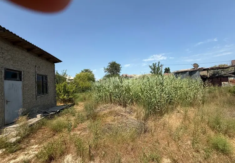 0 m² Obyekt / Ofis , Zabrat qəs., Sabunçu, Bakı