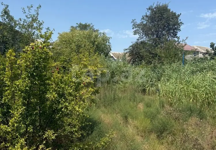 0 m² Obyekt / Ofis , Zabrat qəs., Sabunçu, Bakı