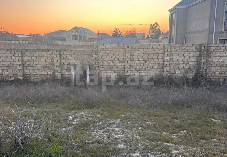 0 m² Obyekt / Ofis , Novxanı, Abşeron