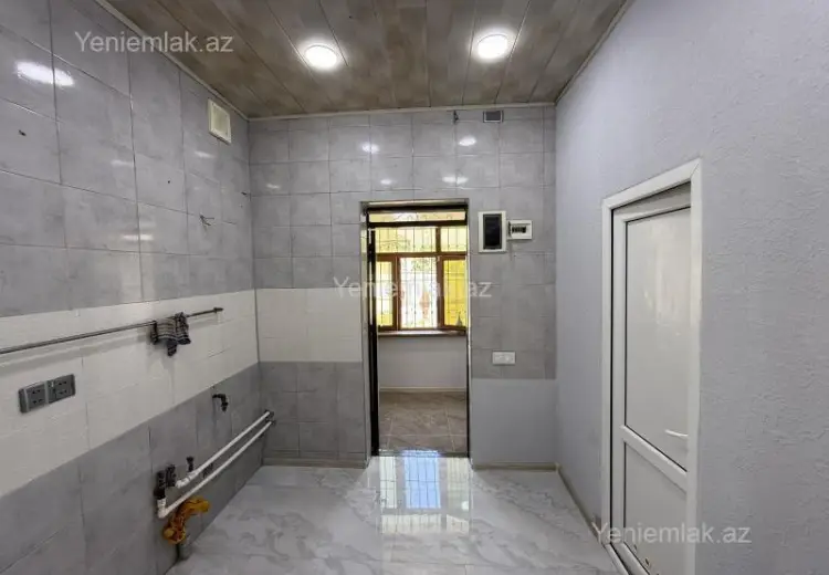 59 500 AZN - 2 otaqlı mənzil Satılır, Binəqədi qəs., Binəqədi, Bakı