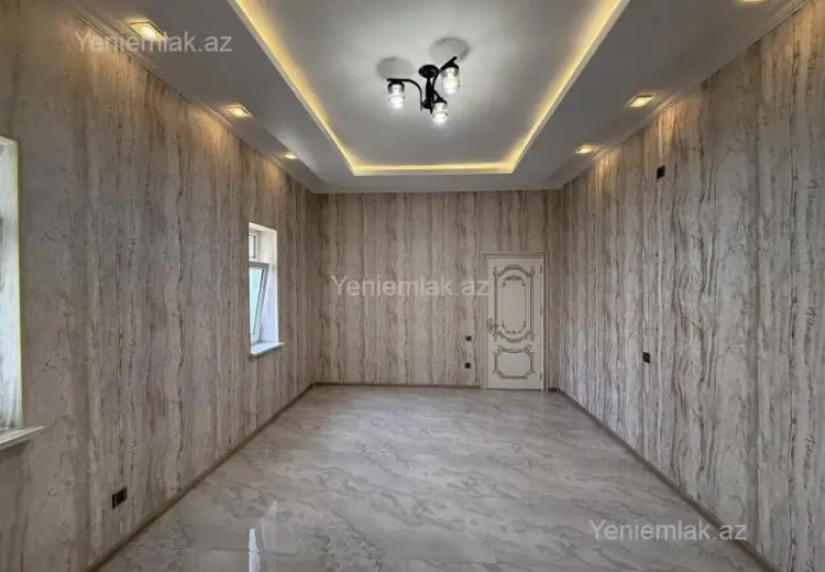 59 500 AZN - 2 otaqlı mənzil Satılır, Binəqədi qəs., Binəqədi, Bakı