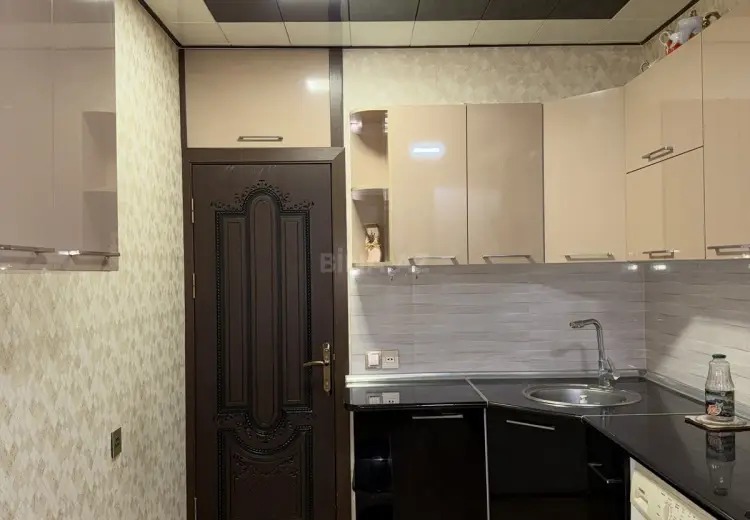 3 otaqlı mənzil Kirayə (aylıq), Lökbatan qəs., Qaradağ, Bakı