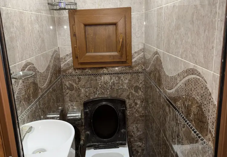 3 otaqlı mənzil Kirayə (aylıq), Lökbatan qəs., Qaradağ, Bakı