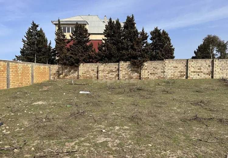0 m² Obyekt / Ofis , Bakı