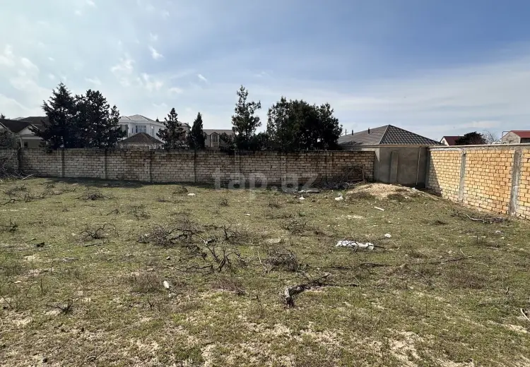 0 m² Obyekt / Ofis , Bakı