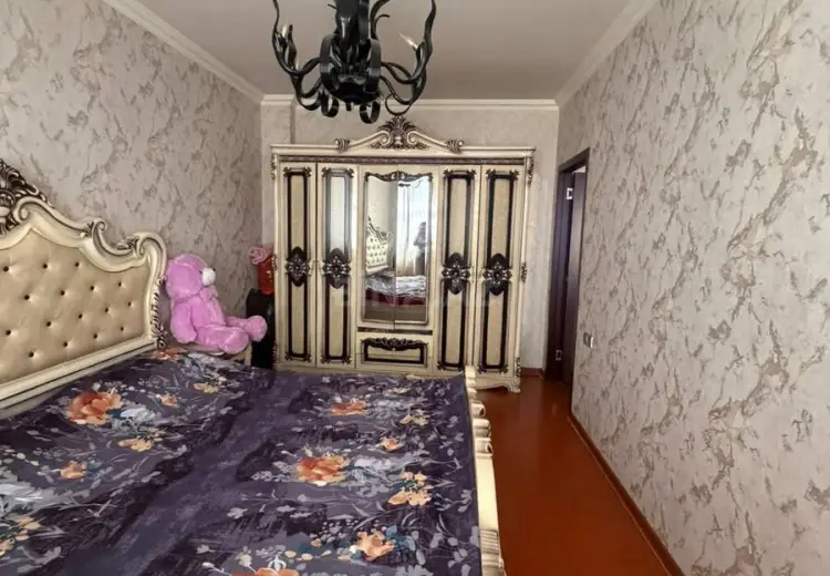 2 otaqlı mənzil Satılır, Xırdalan