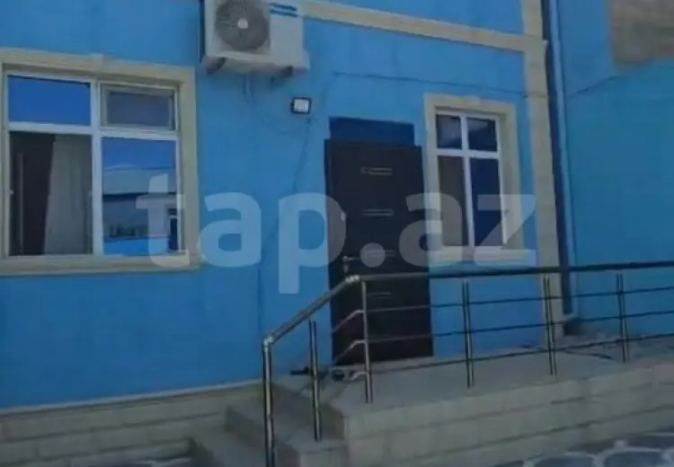 4 otaqlı mənzil , Xırdalan
