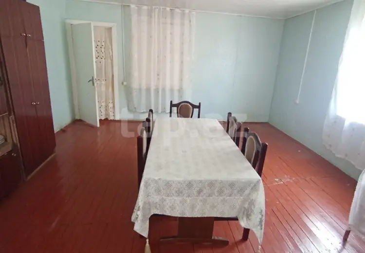 3 otaqlı mənzil , Gəncə