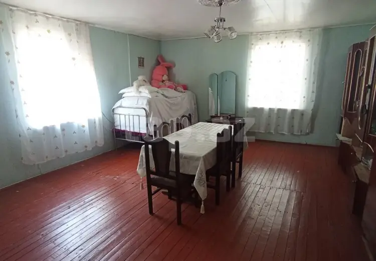 3 otaqlı mənzil , Gəncə