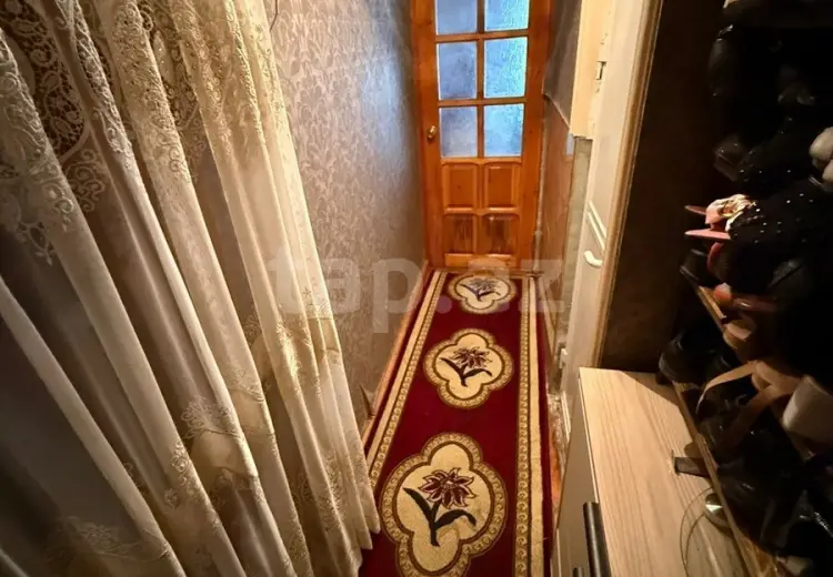 2 otaqlı mənzil , Gəncə
